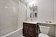 2604 N Windsor Unit 207, Arlington Heights, IL 60004