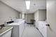 2604 N Windsor Unit 207, Arlington Heights, IL 60004