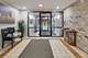 2604 N Windsor Unit 207, Arlington Heights, IL 60004