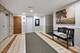 2604 N Windsor Unit 207, Arlington Heights, IL 60004