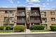 2604 N Windsor Unit 207, Arlington Heights, IL 60004