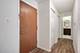 2604 N Windsor Unit 207, Arlington Heights, IL 60004