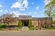 2604 N Windsor Unit 207, Arlington Heights, IL 60004