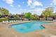 2604 N Windsor Unit 207, Arlington Heights, IL 60004