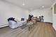 2604 N Windsor Unit 207, Arlington Heights, IL 60004
