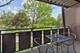 2604 N Windsor Unit 207, Arlington Heights, IL 60004