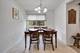 2604 N Windsor Unit 207, Arlington Heights, IL 60004