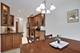 2604 N Windsor Unit 207, Arlington Heights, IL 60004