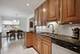 2604 N Windsor Unit 207, Arlington Heights, IL 60004