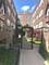 3908 N Central Unit 1D, Chicago, IL 60634
