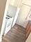 3908 N Central Unit 1D, Chicago, IL 60634
