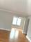 3908 N Central Unit 1D, Chicago, IL 60634