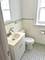 3908 N Central Unit 1D, Chicago, IL 60634