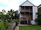 5649 S Shields, Chicago, IL 60621