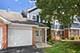 201 Charleston Unit 3, Schaumburg, IL 60193