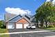 201 Charleston Unit 3, Schaumburg, IL 60193