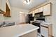 201 Charleston Unit 3, Schaumburg, IL 60193