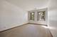 201 Charleston Unit 3, Schaumburg, IL 60193