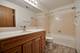 201 Charleston Unit 3, Schaumburg, IL 60193