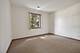 201 Charleston Unit 3, Schaumburg, IL 60193
