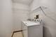 201 Charleston Unit 3, Schaumburg, IL 60193
