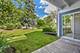 201 Charleston Unit 3, Schaumburg, IL 60193