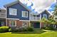 201 Charleston Unit 3, Schaumburg, IL 60193