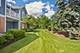 201 Charleston Unit 3, Schaumburg, IL 60193