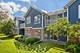 201 Charleston Unit 3, Schaumburg, IL 60193