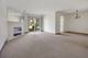 201 Charleston Unit 3, Schaumburg, IL 60193