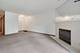 201 Charleston Unit 3, Schaumburg, IL 60193
