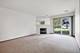 201 Charleston Unit 3, Schaumburg, IL 60193