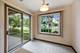 201 Charleston Unit 3, Schaumburg, IL 60193
