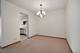 201 Charleston Unit 3, Schaumburg, IL 60193