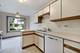 201 Charleston Unit 3, Schaumburg, IL 60193