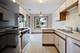 201 Charleston Unit 3, Schaumburg, IL 60193