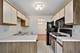 201 Charleston Unit 3, Schaumburg, IL 60193