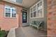 23040 Pilcher, Plainfield, IL 60544