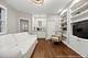 23040 Pilcher, Plainfield, IL 60544