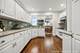 23040 Pilcher, Plainfield, IL 60544