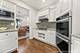 23040 Pilcher, Plainfield, IL 60544