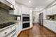 23040 Pilcher, Plainfield, IL 60544