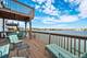 23040 Pilcher, Plainfield, IL 60544