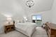 23040 Pilcher, Plainfield, IL 60544