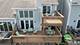 23040 Pilcher, Plainfield, IL 60544