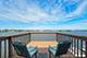 23040 Pilcher, Plainfield, IL 60544