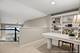 23040 Pilcher, Plainfield, IL 60544