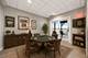 23040 Pilcher, Plainfield, IL 60544