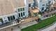 23040 Pilcher, Plainfield, IL 60544