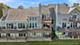 23040 Pilcher, Plainfield, IL 60544
